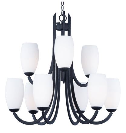 Taylor Chandelier