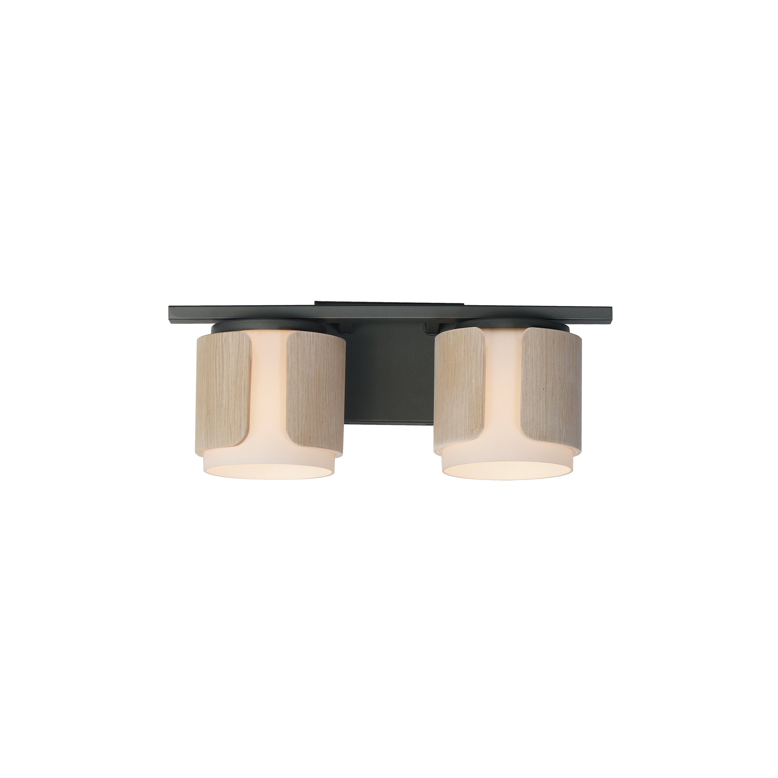 Draughtsman Bath Vanity