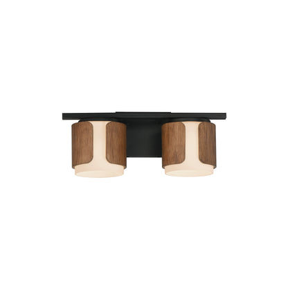 Draughtsman Bath Vanity