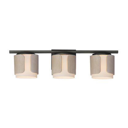 Draughtsman Bath Vanity