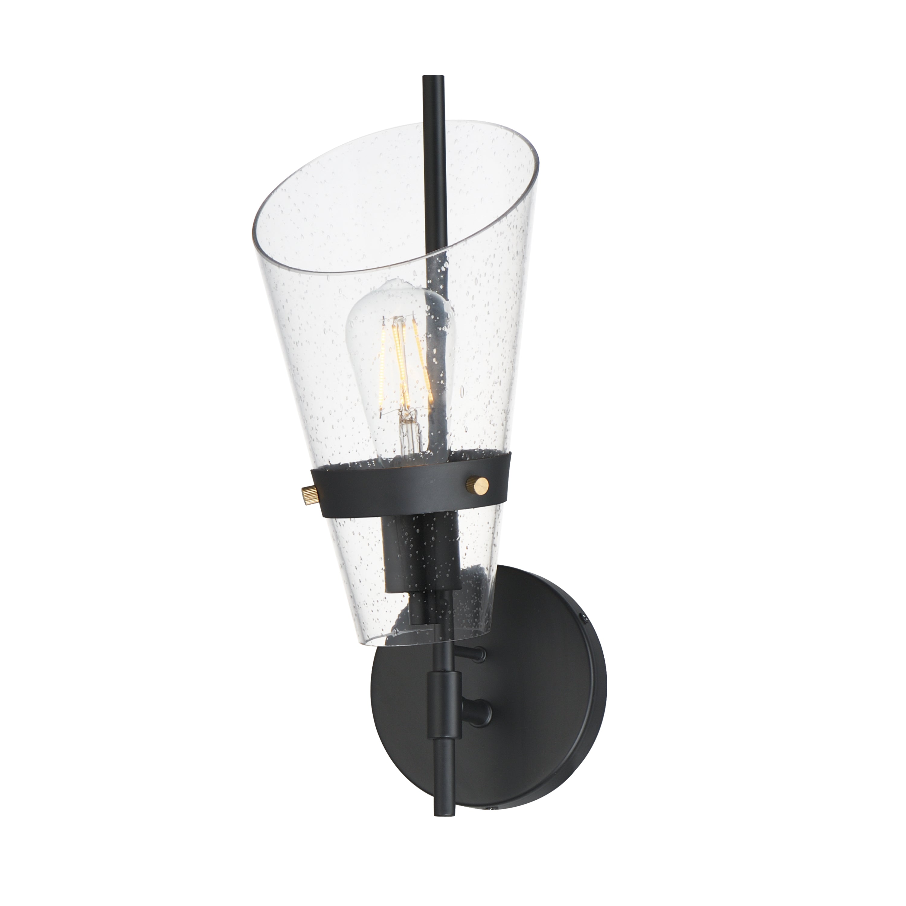 Finch Wall Sconce