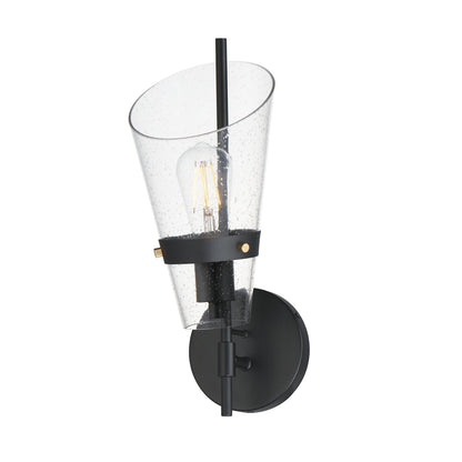 Finch Wall Sconce
