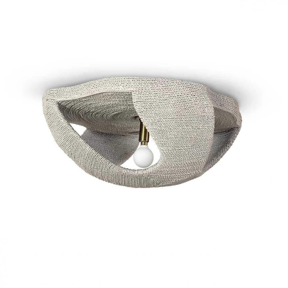 Corsica Flush Mount