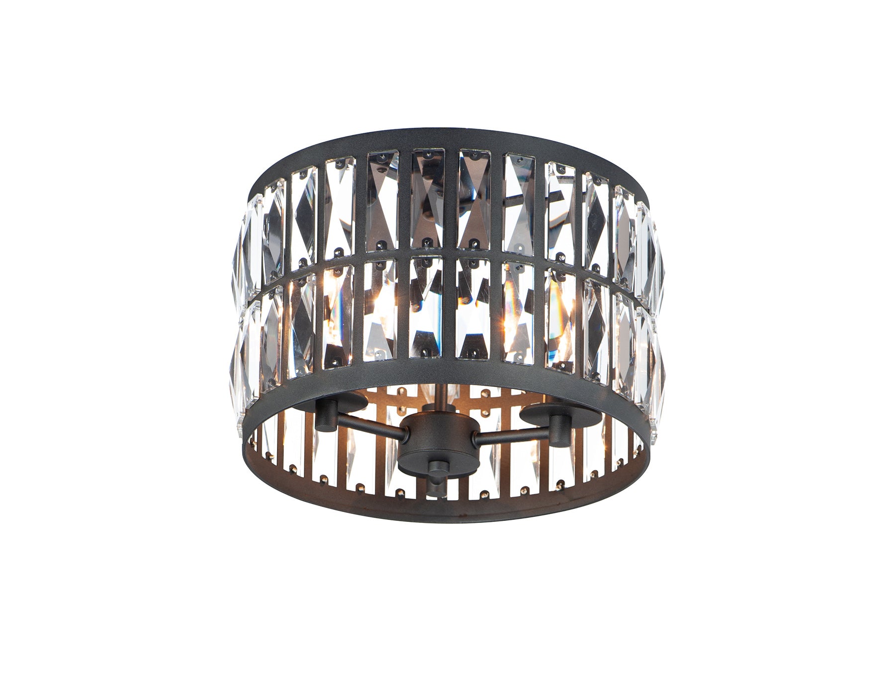 Madeline Flush Mount