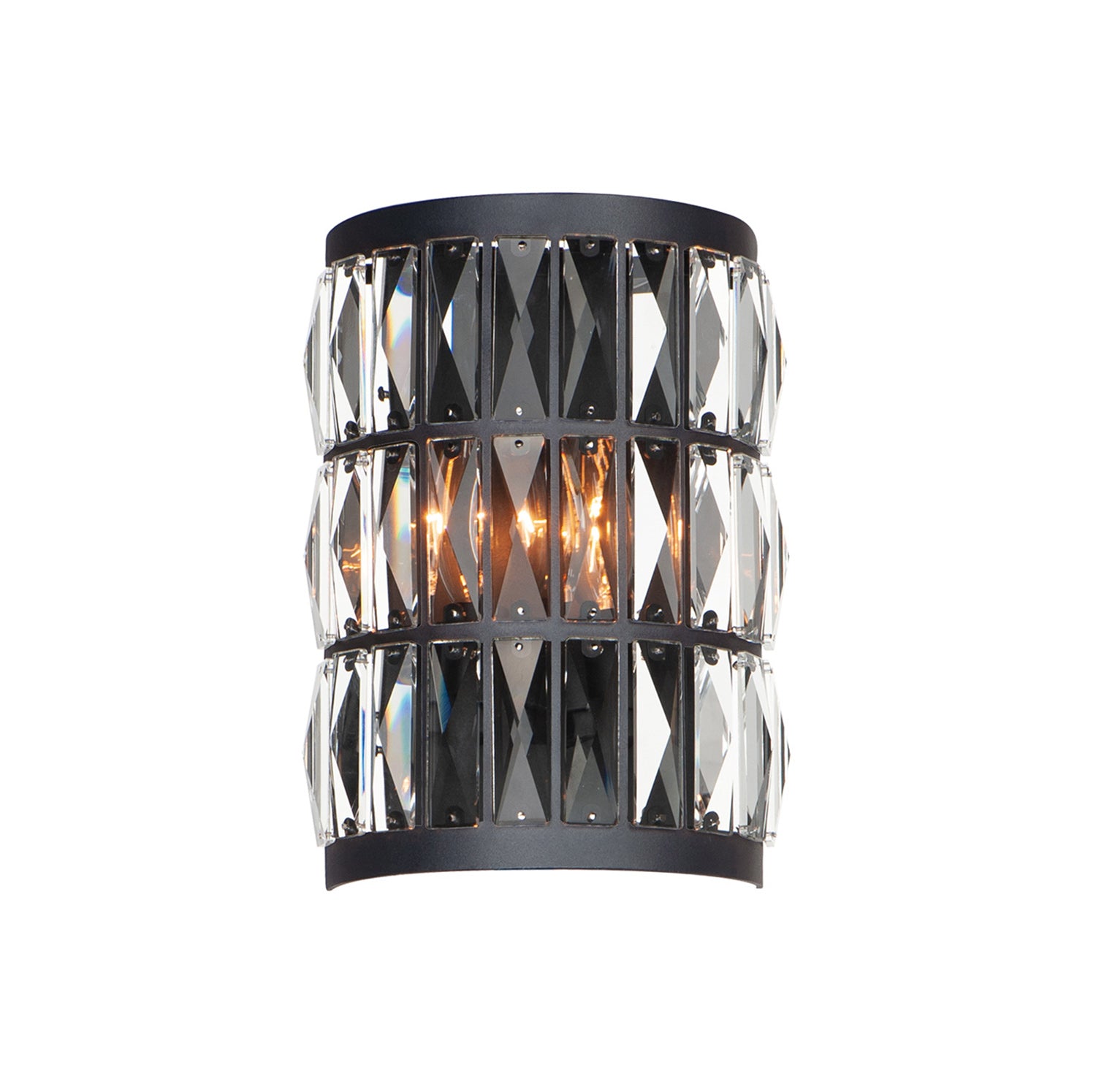 Madeline Wall Sconce
