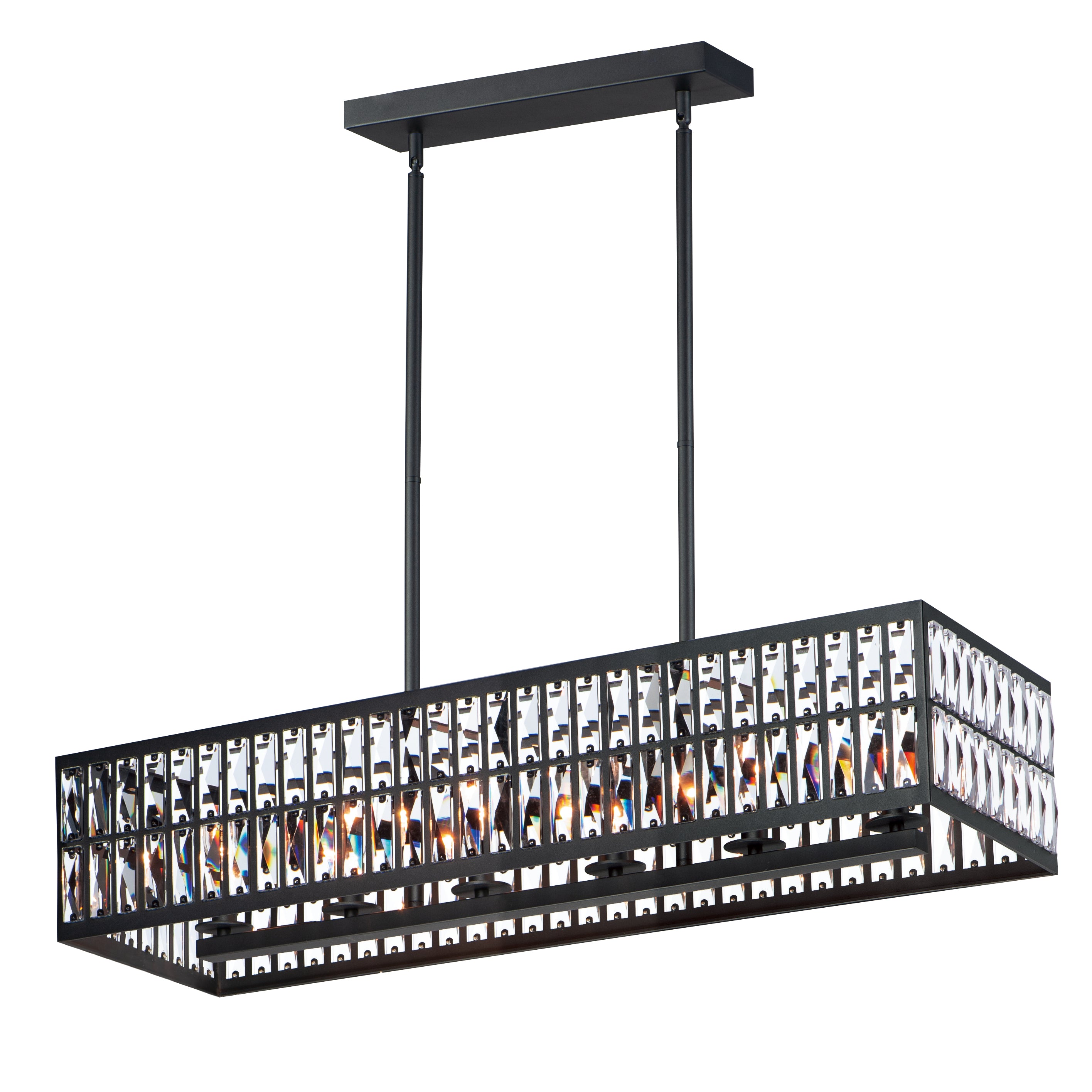 Madeline Linear Pendant