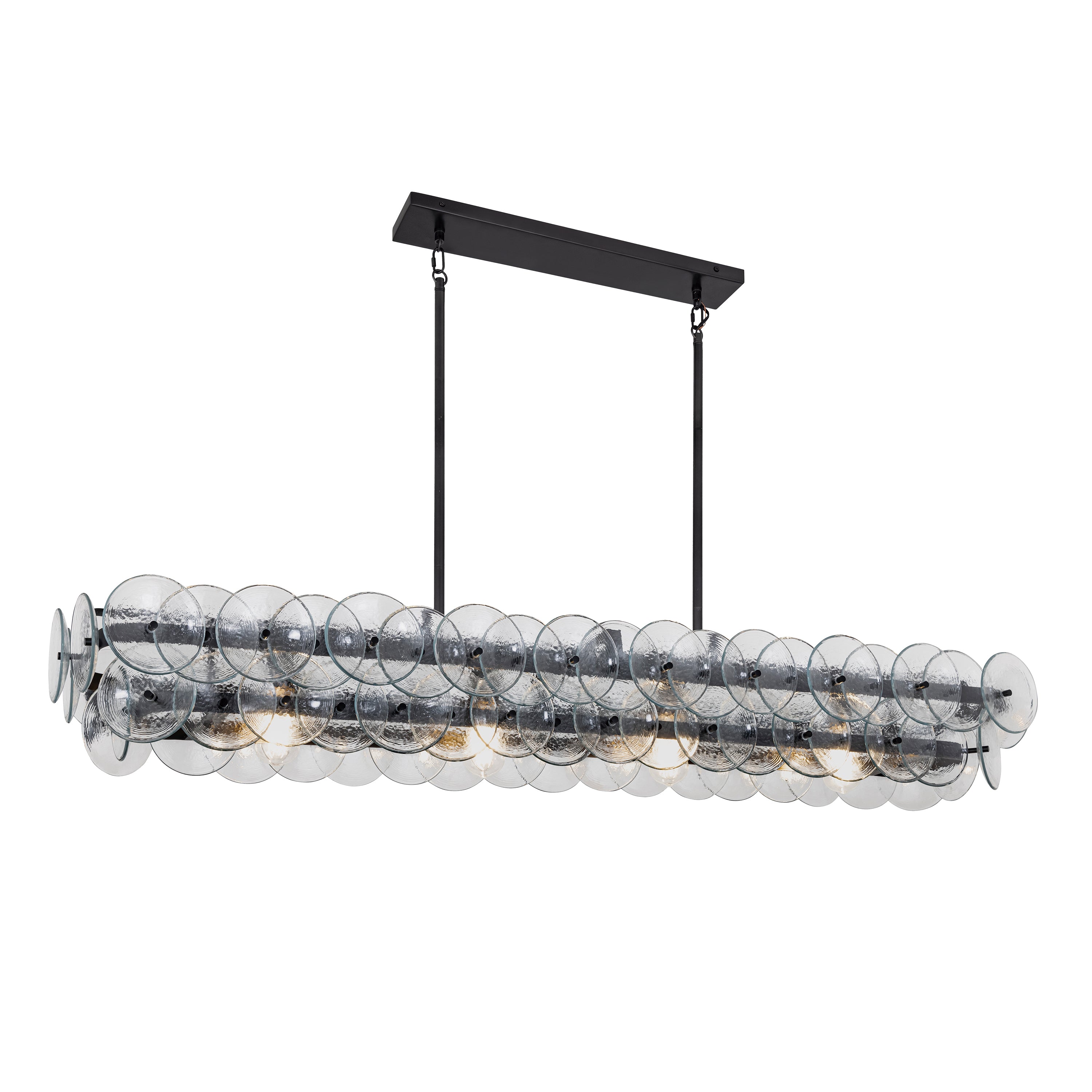 Loren Linear Pendant