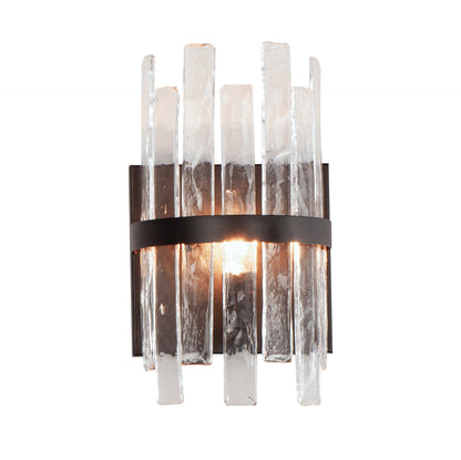 Warren Wall Sconce