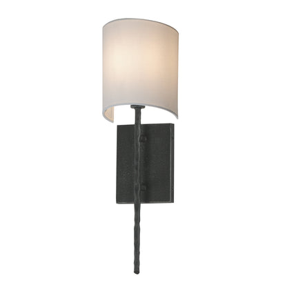 Martel Wall Sconce
