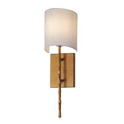 Martel Wall Sconce