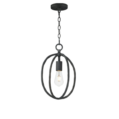 Martel Mini Pendant