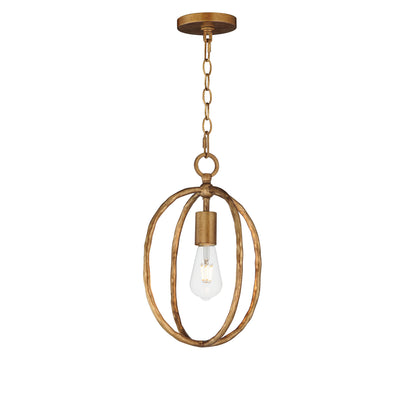 Martel Mini Pendant