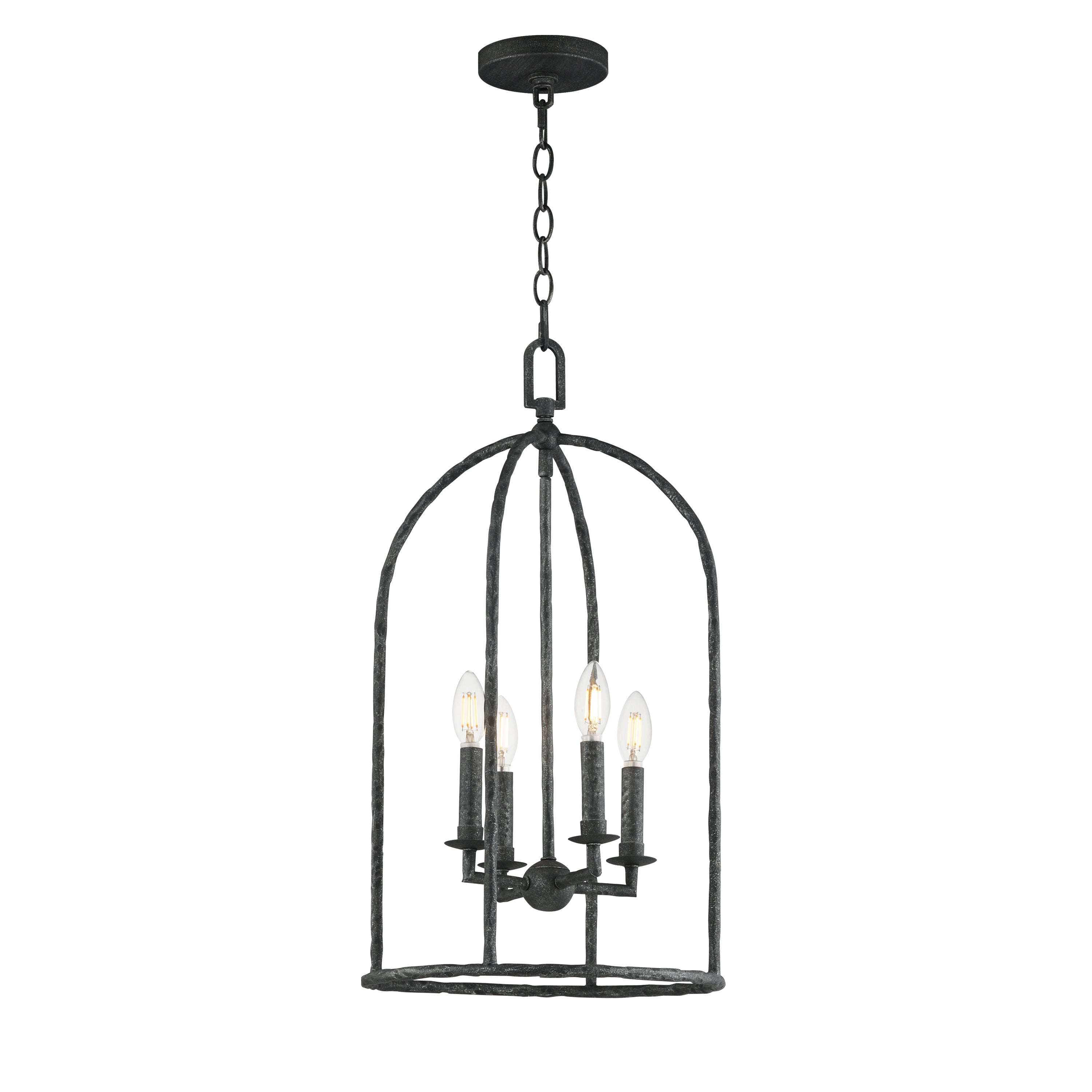 Martel Multi Light Pendant