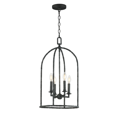 Martel Multi Light Pendant