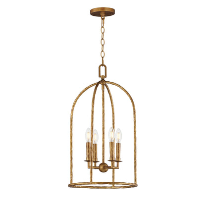 Martel Multi Light Pendant