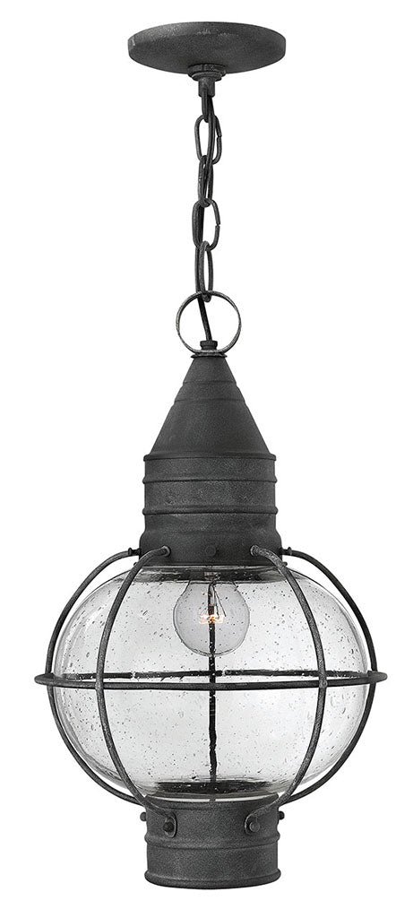 Cape Cod Hanging Lantern