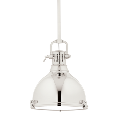 Pelham Pendant