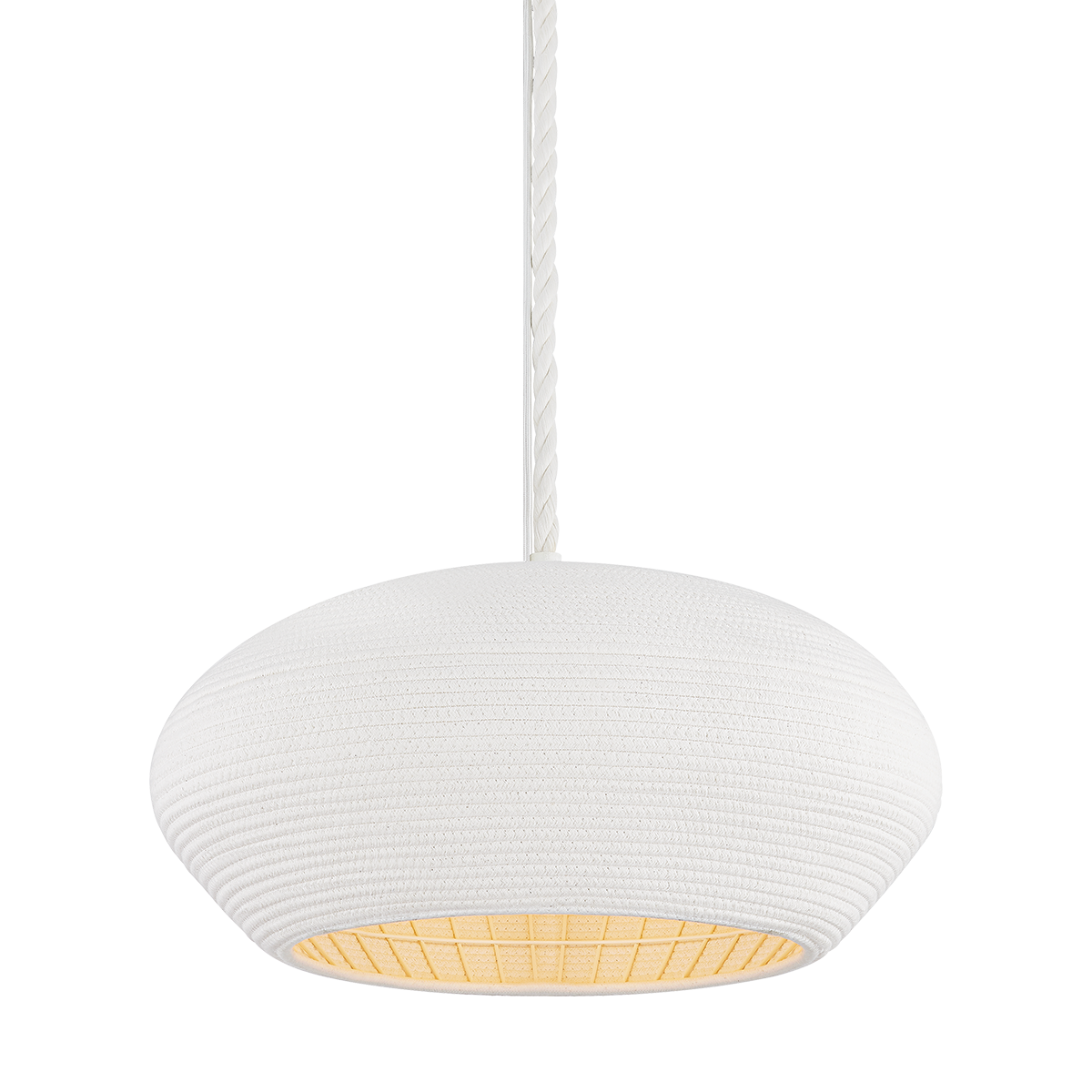 Ferndale Pendant