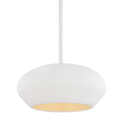 Ferndale Pendant
