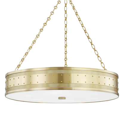 Gaines Chandelier