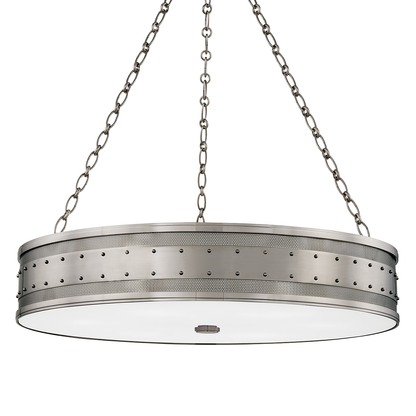 Gaines Chandelier