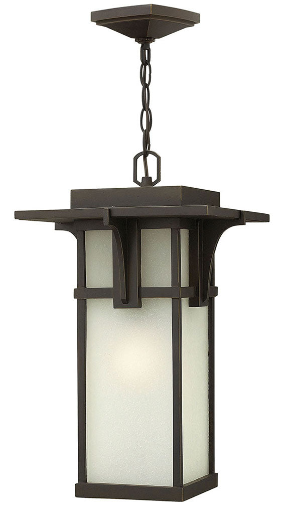 Manhattan Hanging Lantern