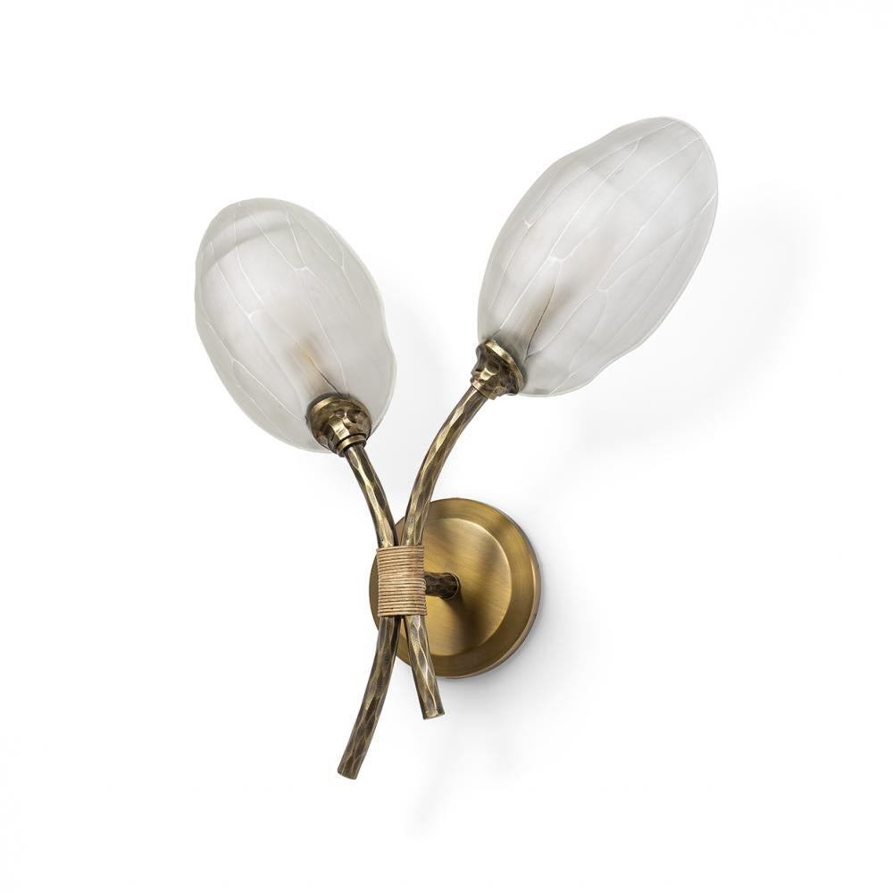 Terrence Sconce