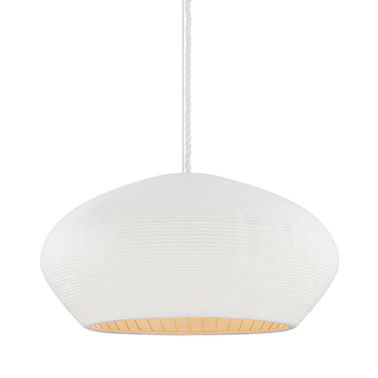 Ferndale Pendant
