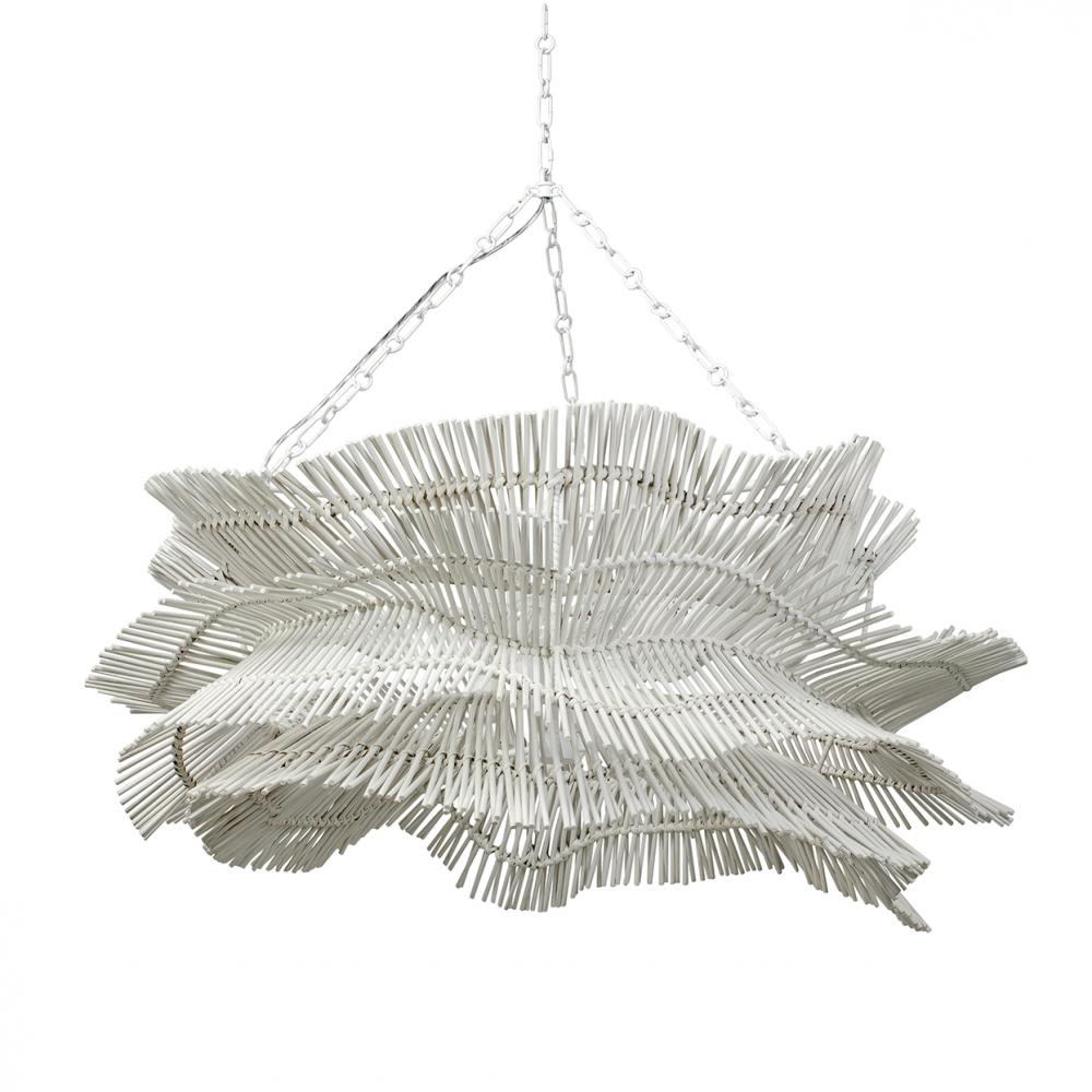 Miramar Chandelier