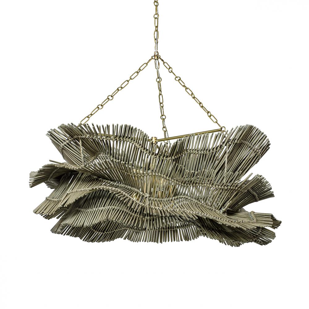 Miramar Chandelier