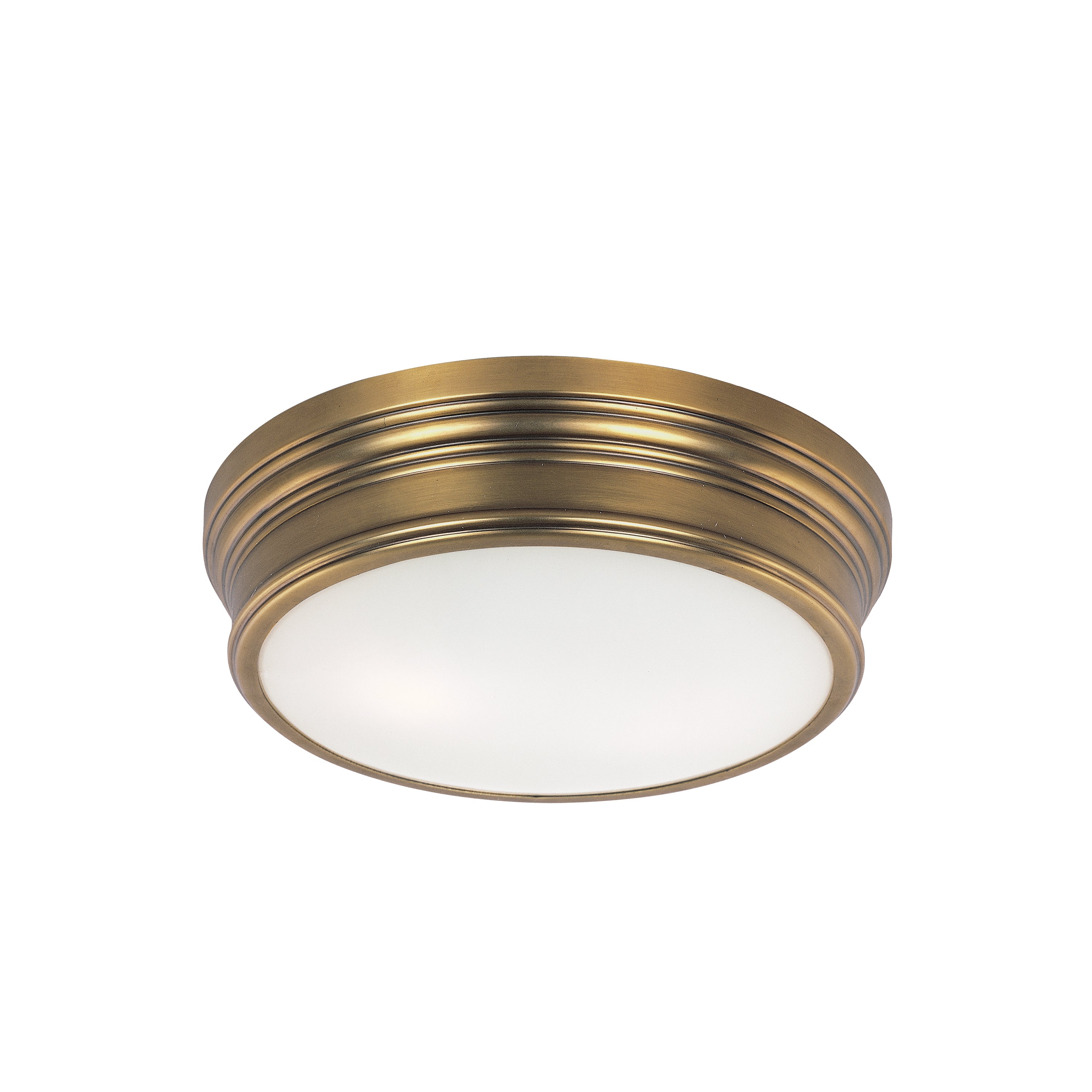 Fairmont Flush Mount