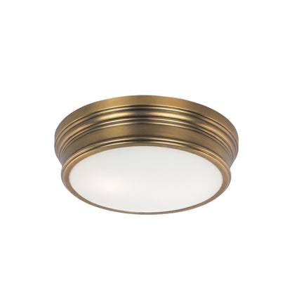 Fairmont Flush Mount