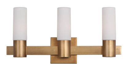 Contessa Bath Vanity