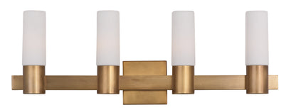 Contessa Bath Vanity