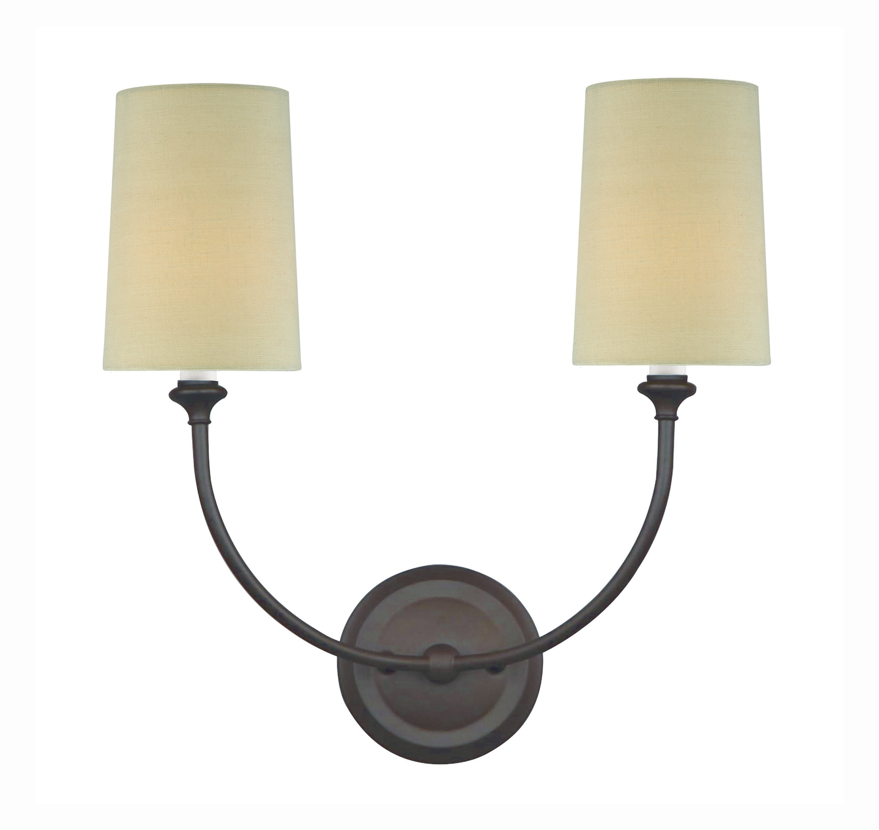 Sylvan 15.5'' Sconce