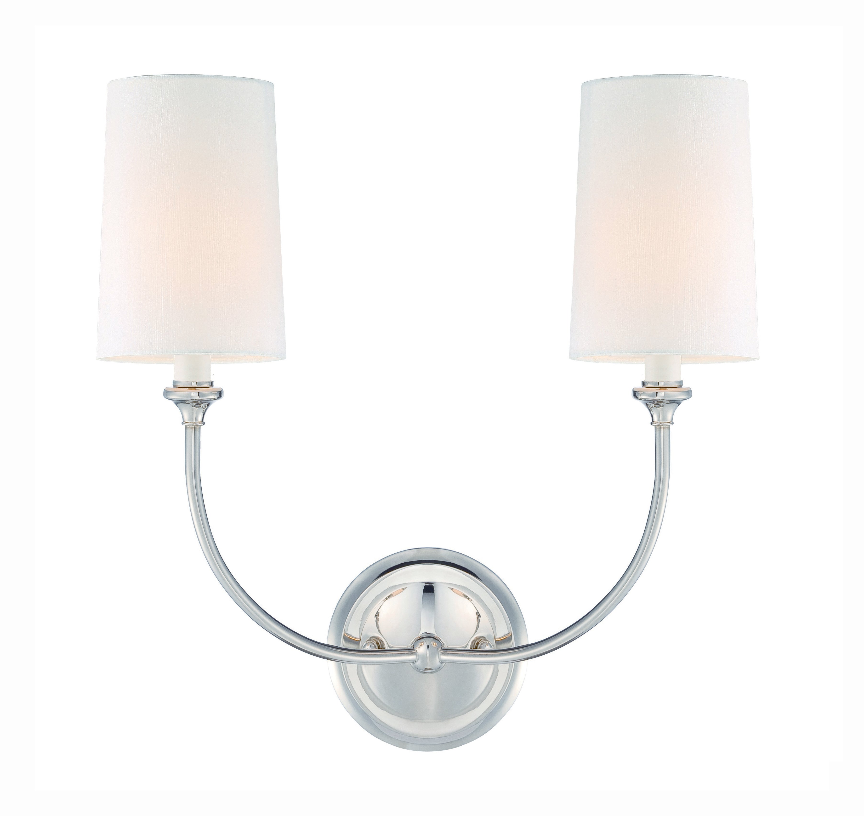 Sylvan 15.5'' Sconce