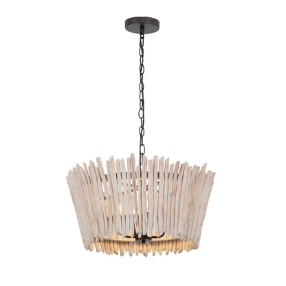 Baywood Chandelier