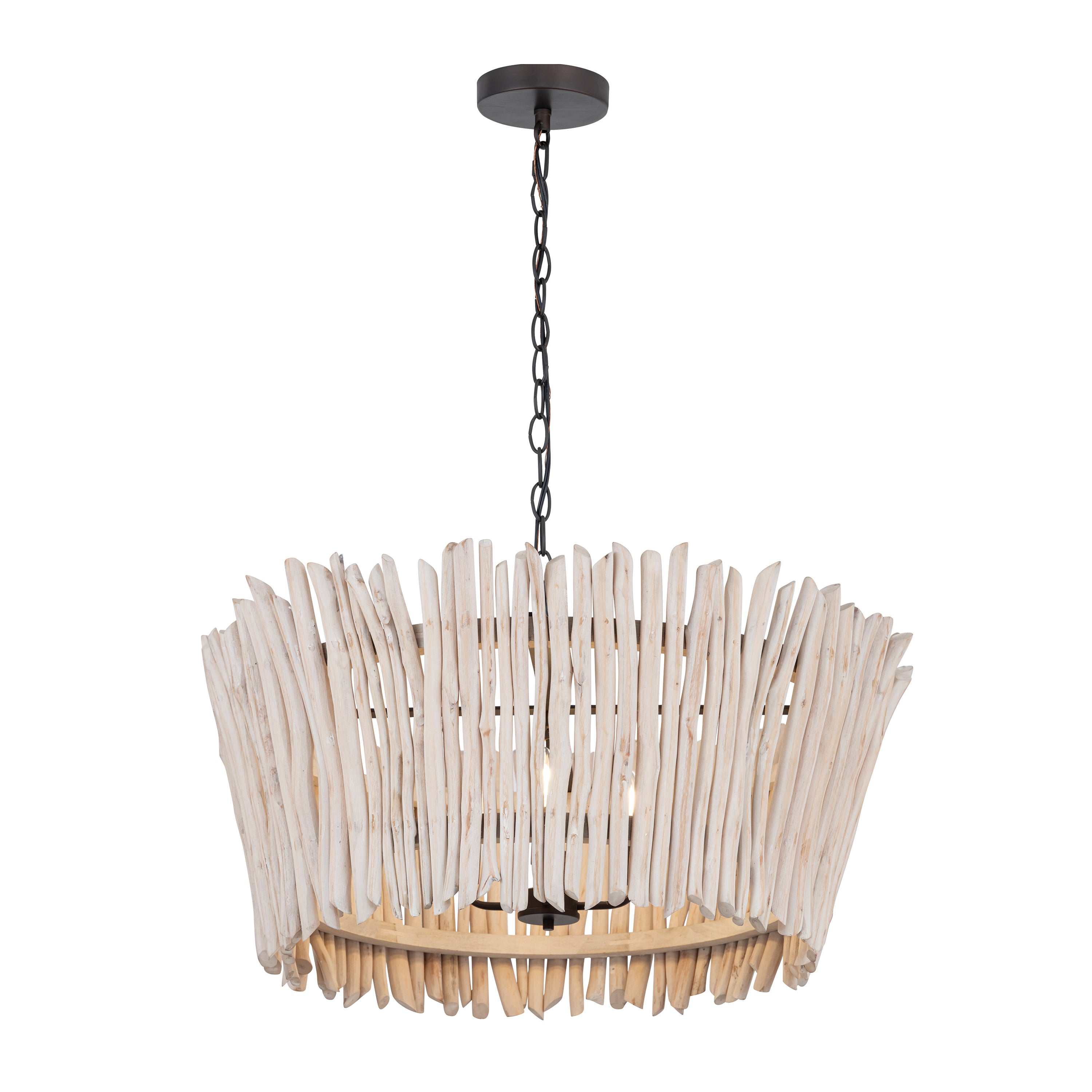 Baywood Chandelier