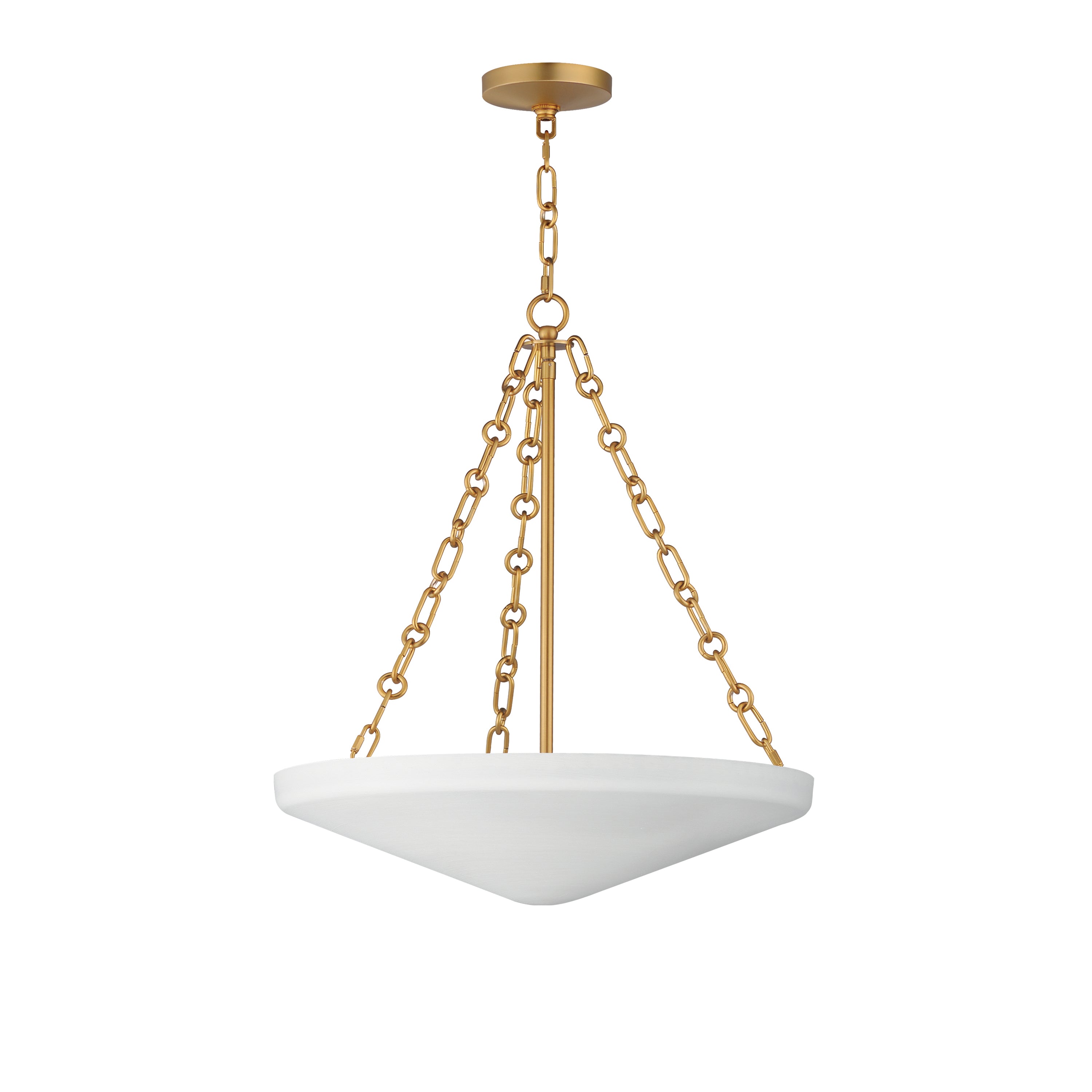 Artemis Entry Foyer Pendant