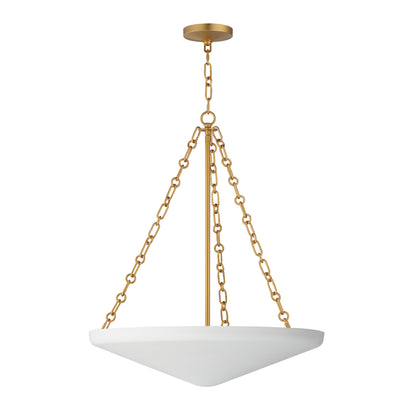 Artemis Entry Foyer Pendant