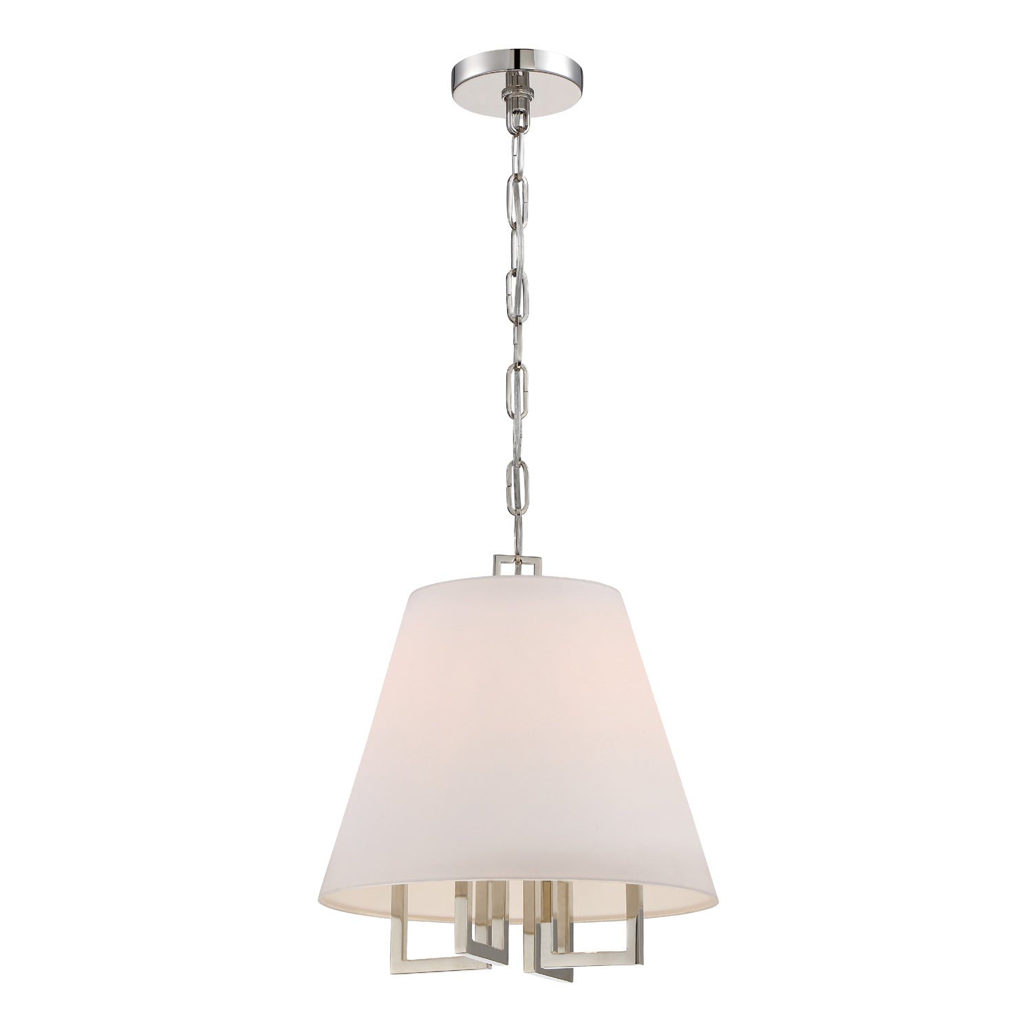 Westwood Pendant