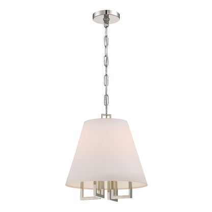 Westwood Pendant