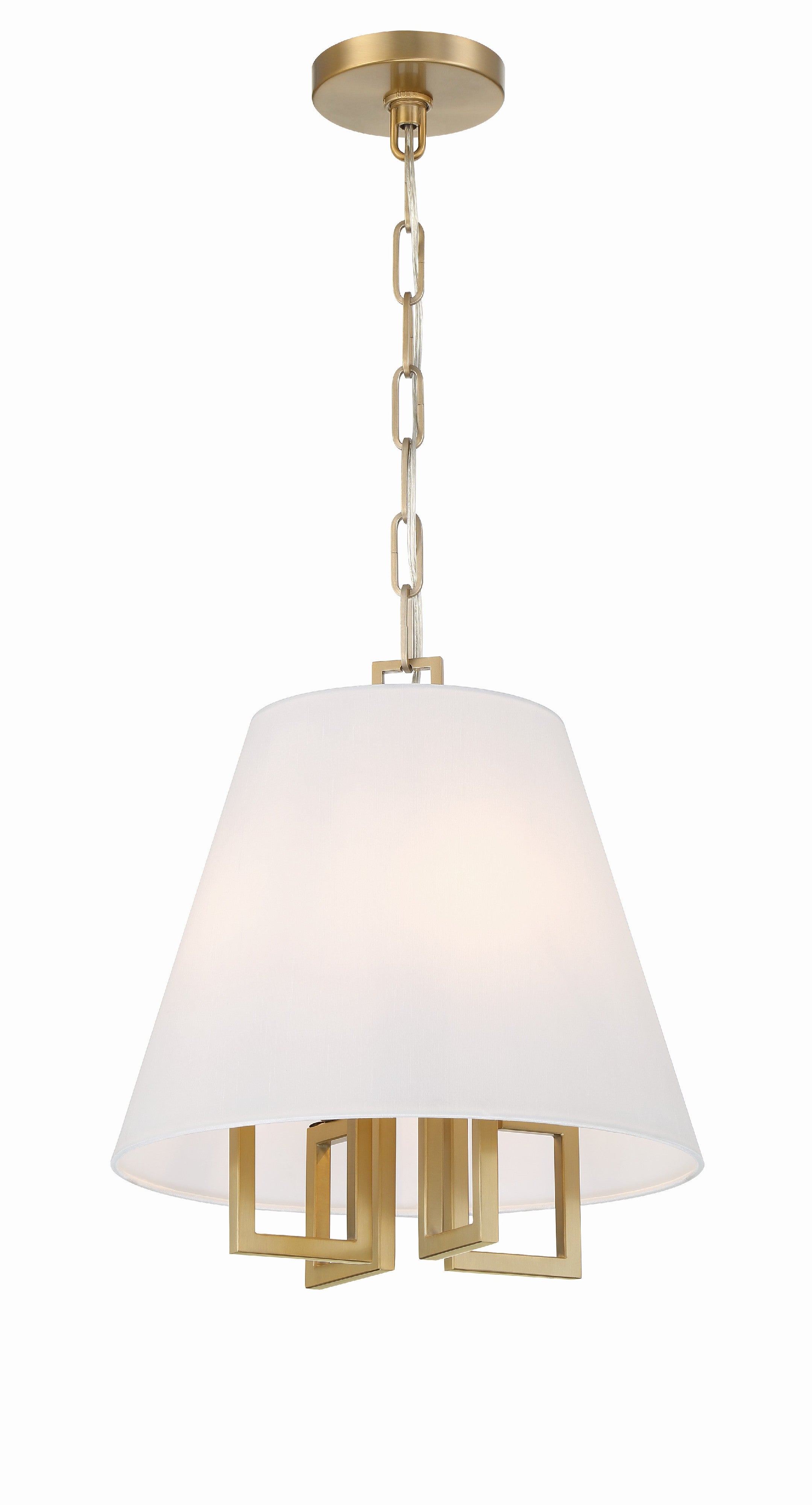 Westwood Pendant
