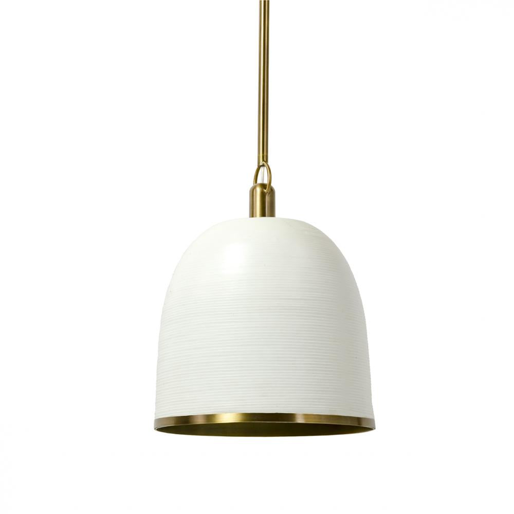 Rivoli Pendant