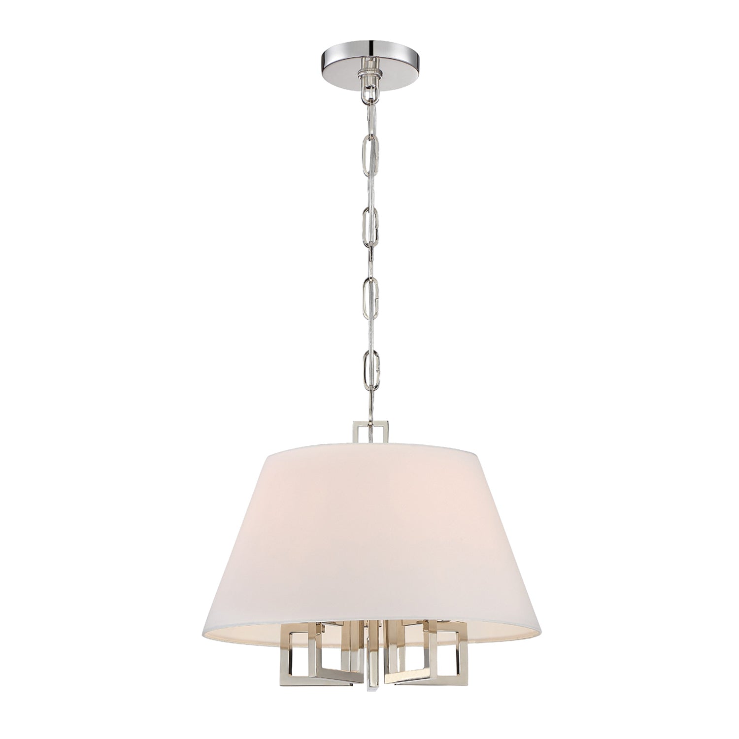 Westwood Pendant