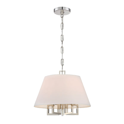 Westwood Pendant