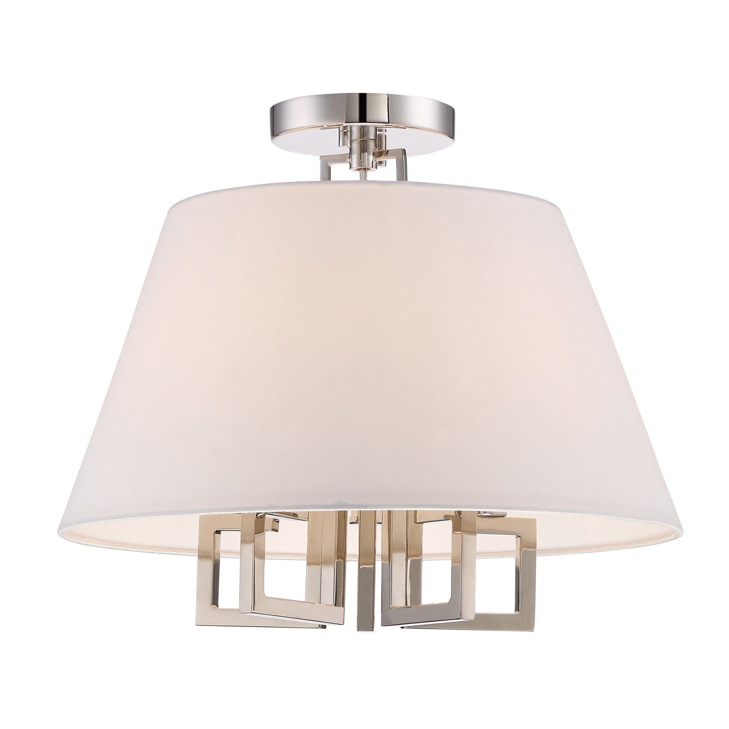Westwood Flush Mount