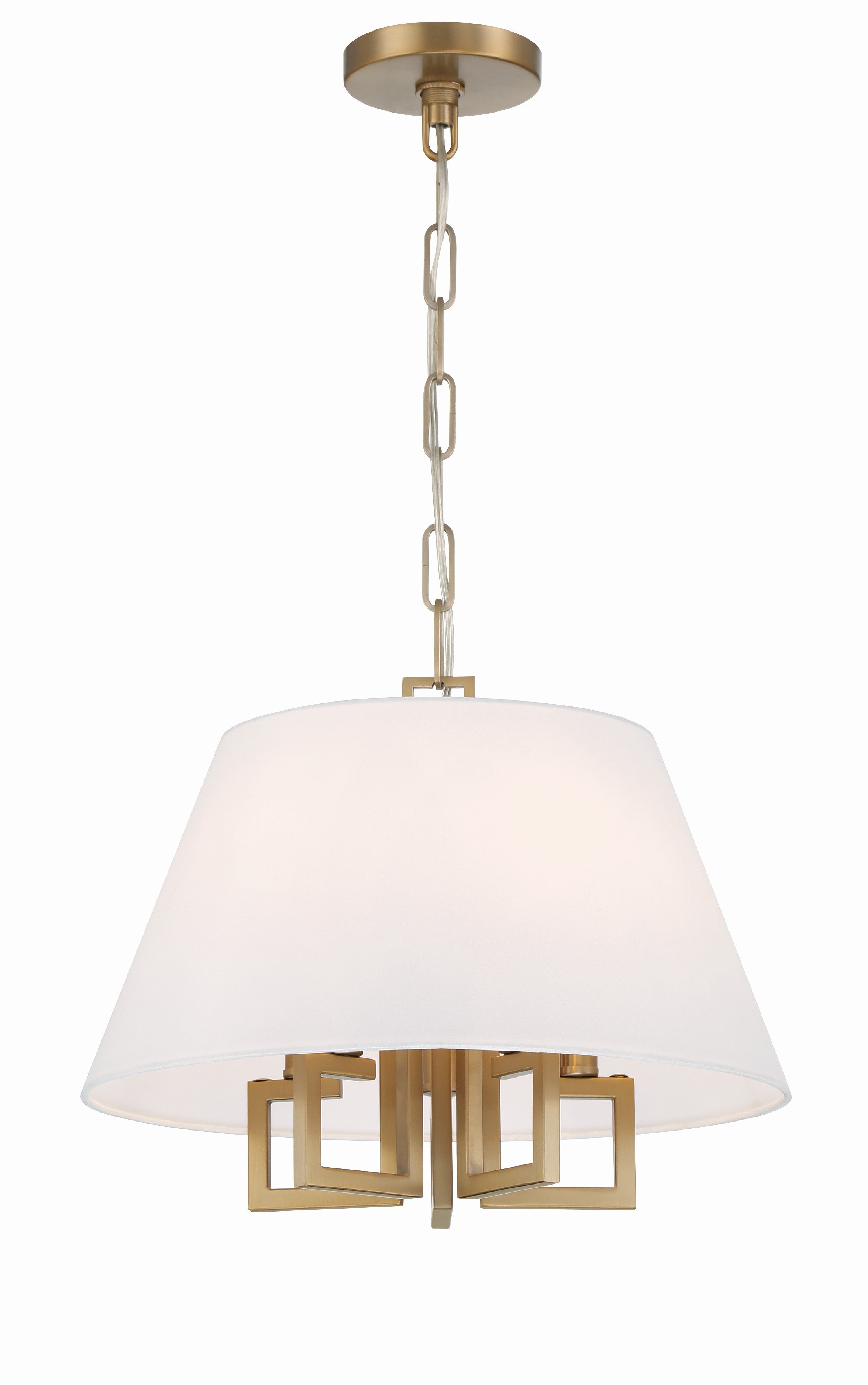 Westwood Pendant