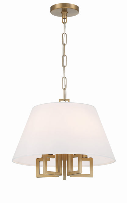 Westwood Pendant