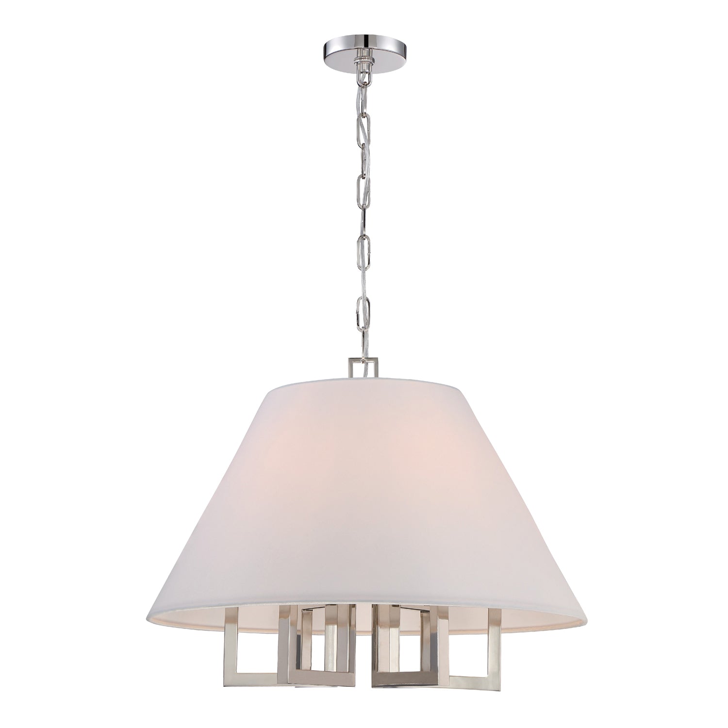 Westwood Chandelier